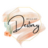 Destiny's Corner